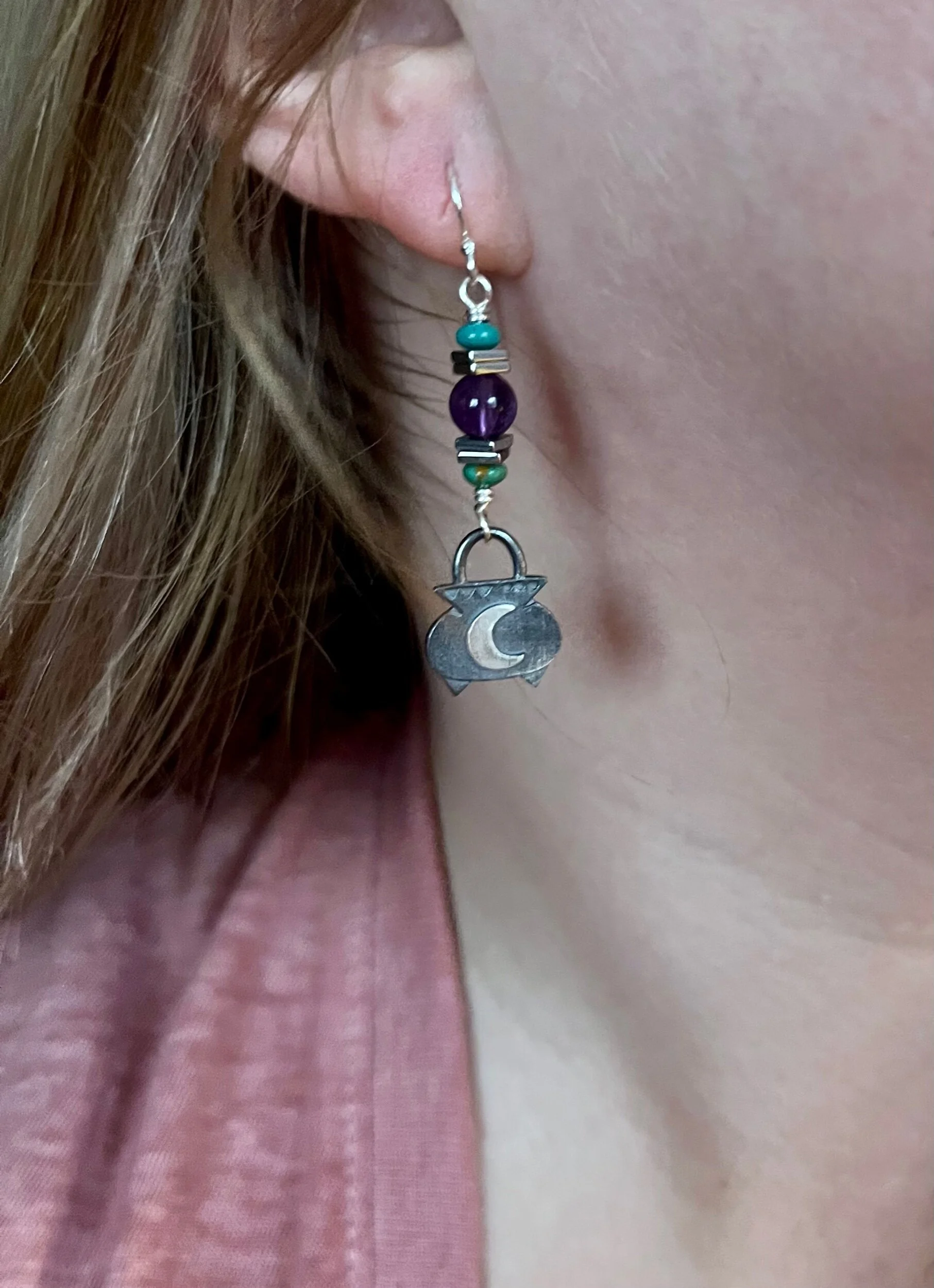 8491FF6F-5921-434F-AAAB-EE3E15D5714E