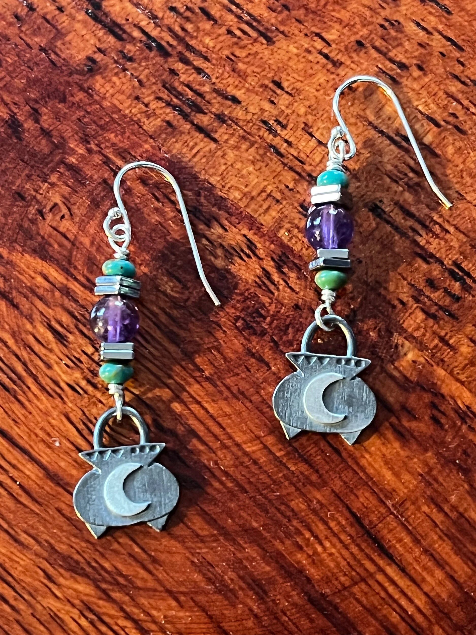 B58DC090-85D1-4FA1-98A8-6F2E7100D621