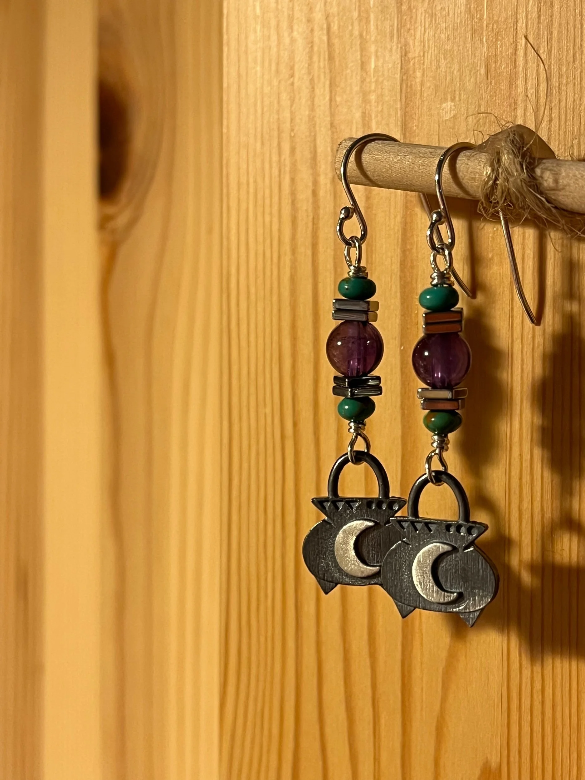 D8118D64-1C4E-44C3-89CD-6021DBBFB945