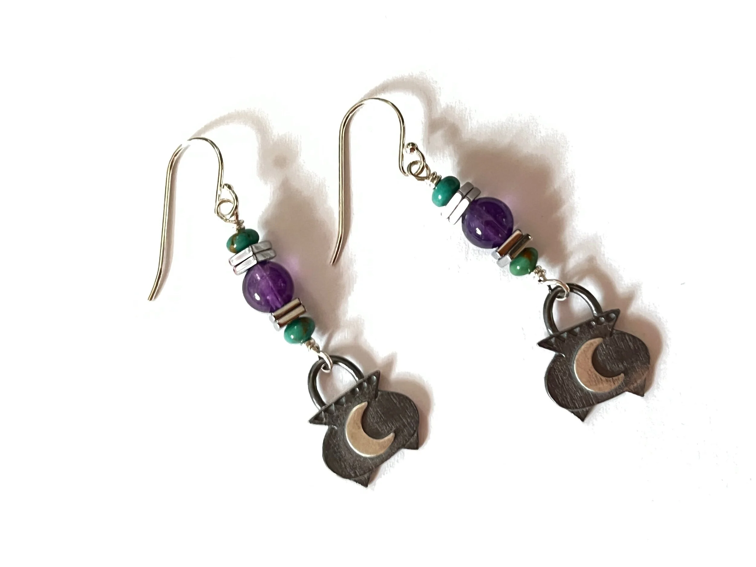 35F93AAC-A0F4-4F82-81CD-23F96468362C