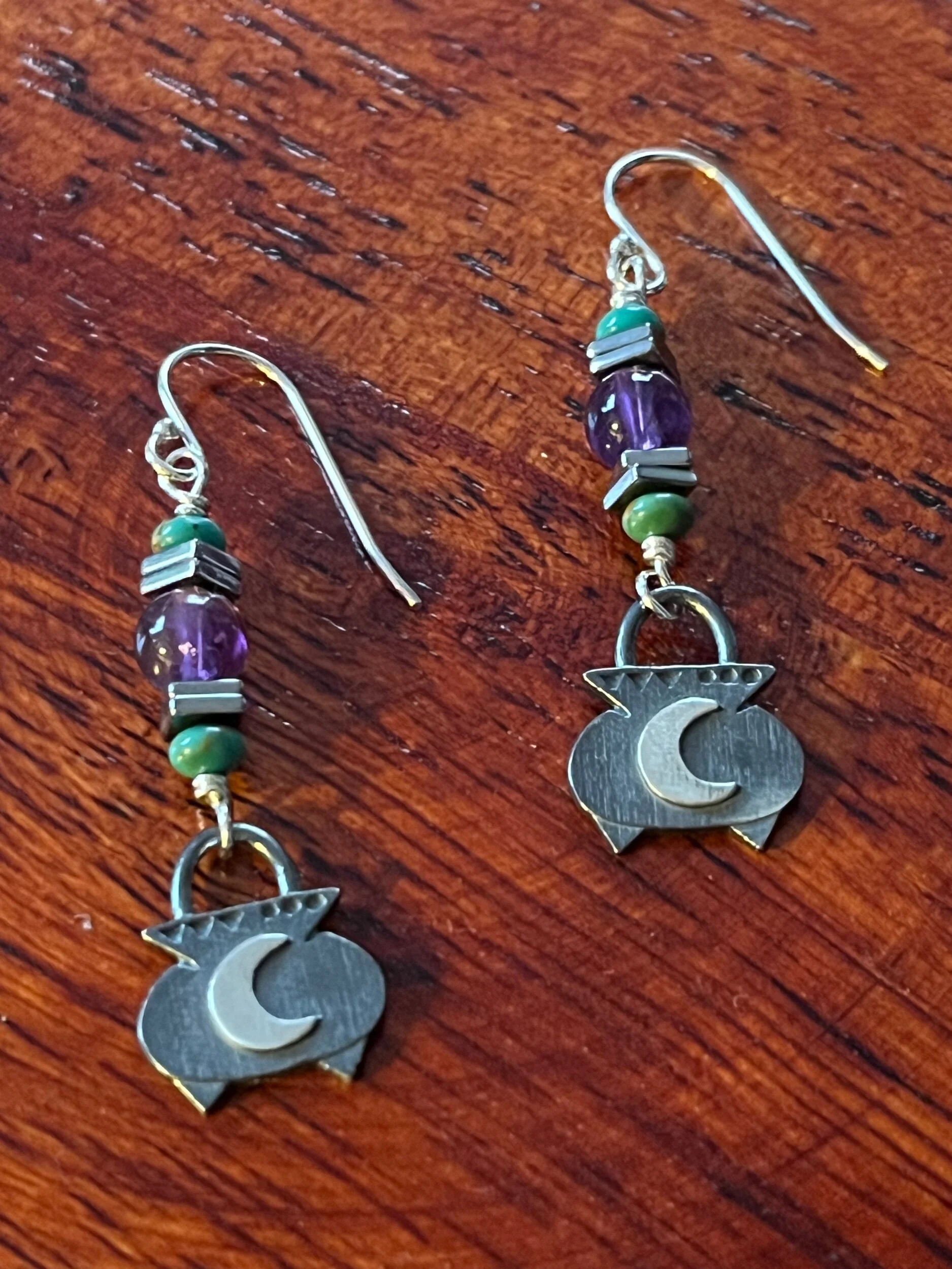 5C17C9E8-4C39-4FE5-B30D-624518A06242