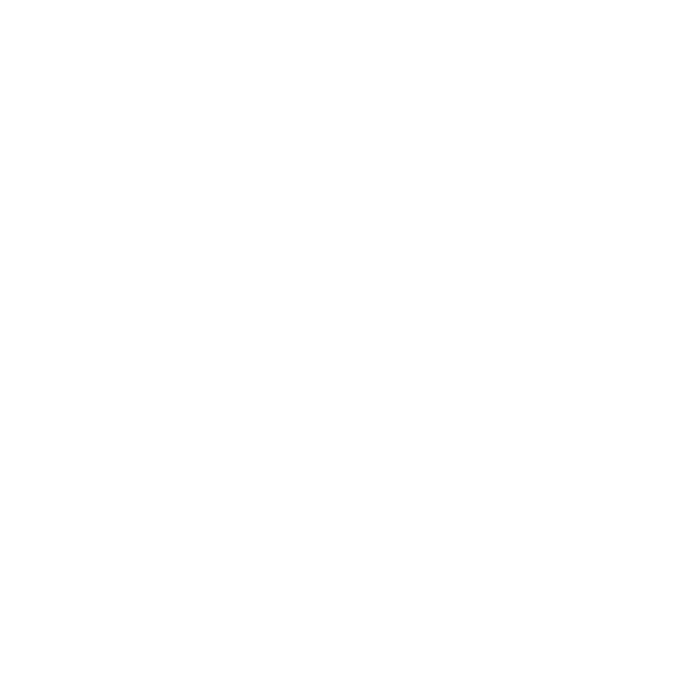 Animal Rescue Kare