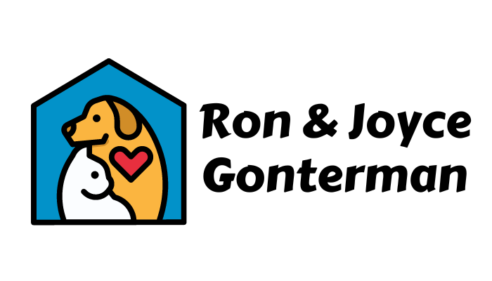 gonterman logo.png