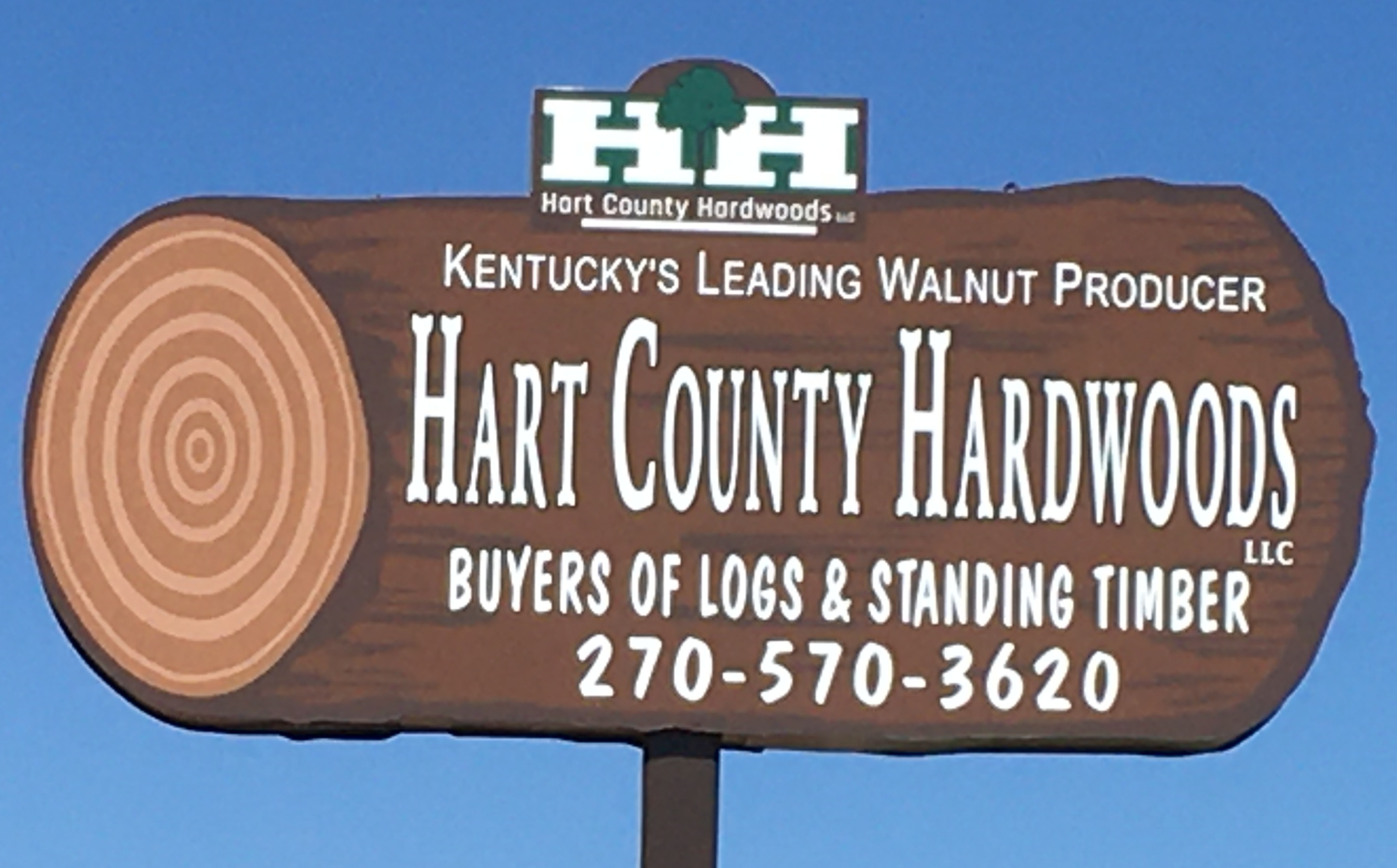 Hart County Hardwoods logo.png