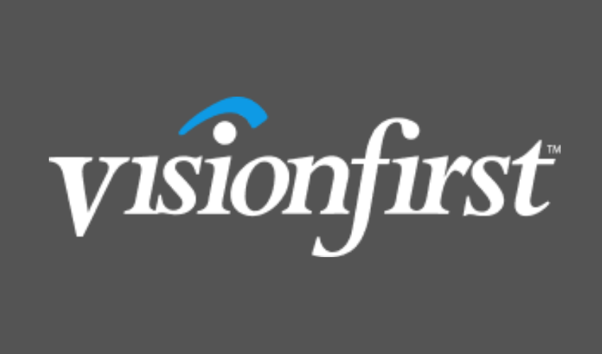 vision2 first logo.png