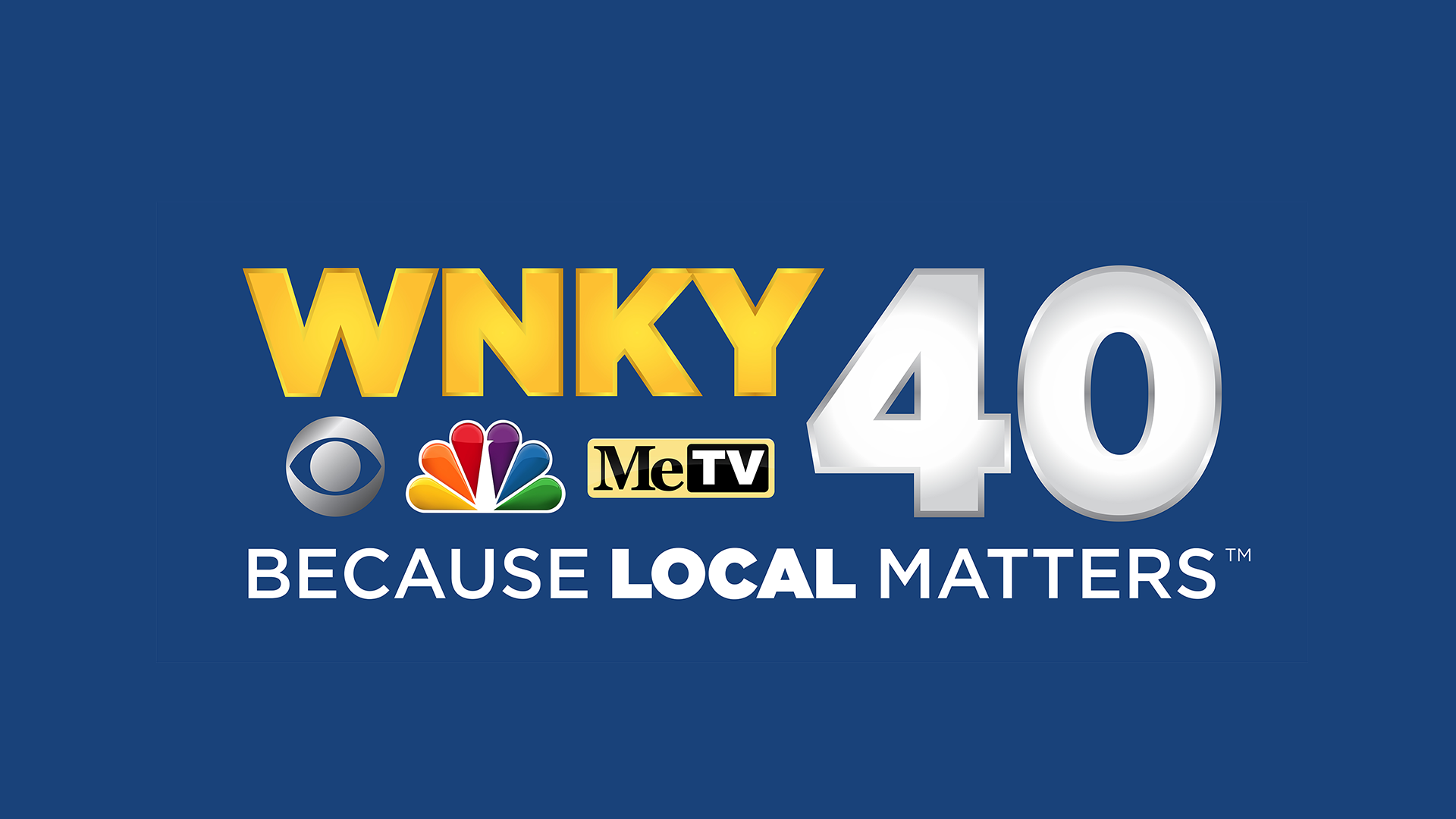 WNKY-40-Logo.png