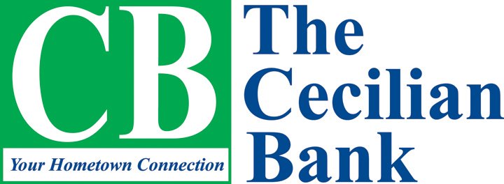 Cecilian-Bank-Logo-RGB-robin.jpg