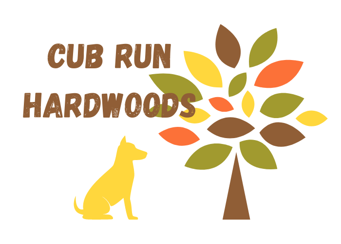 Cub run hardwoods.png