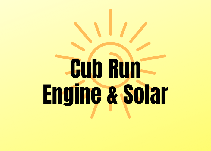 CR Engine and solar.png