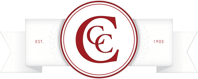 CC-Clark-logo-LG (2).png