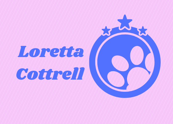 Cottrell-logo.png
