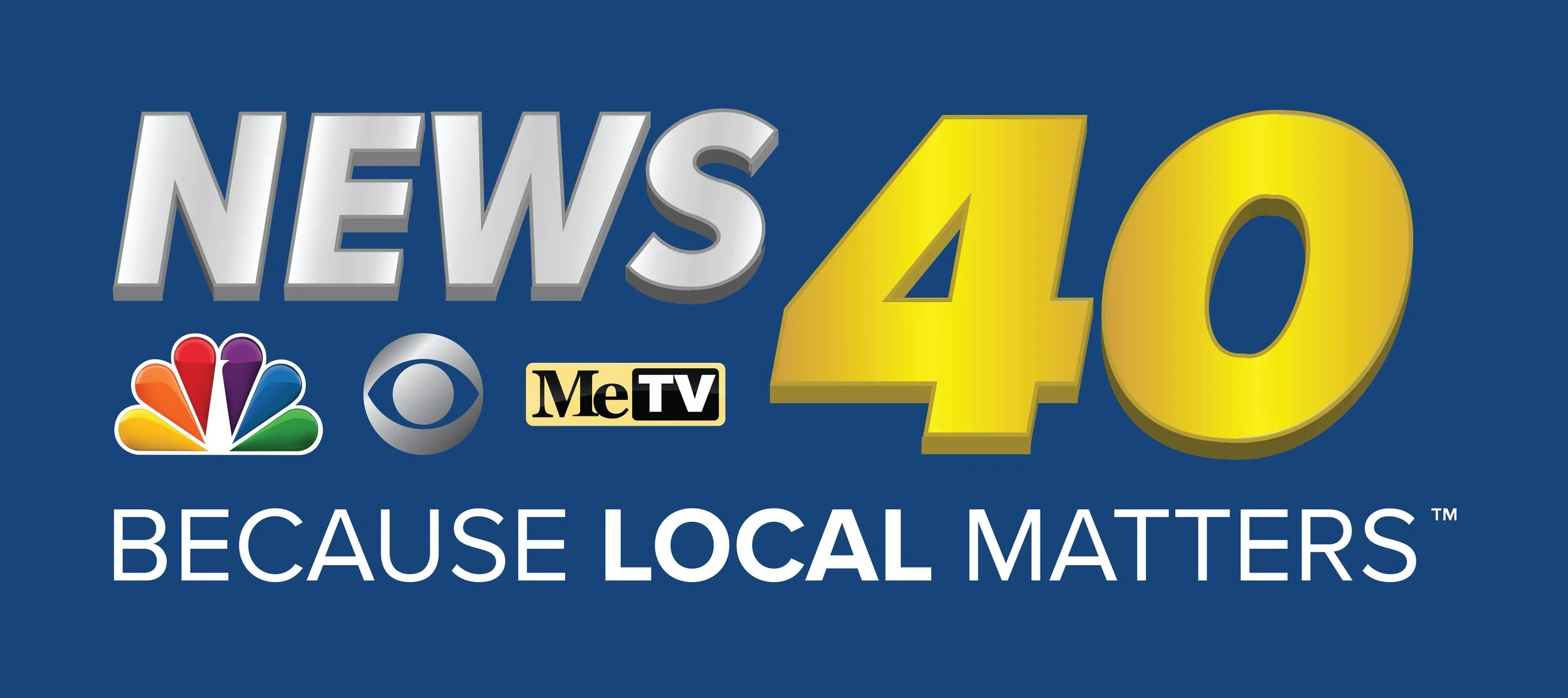 News 40 Full Color.jpg