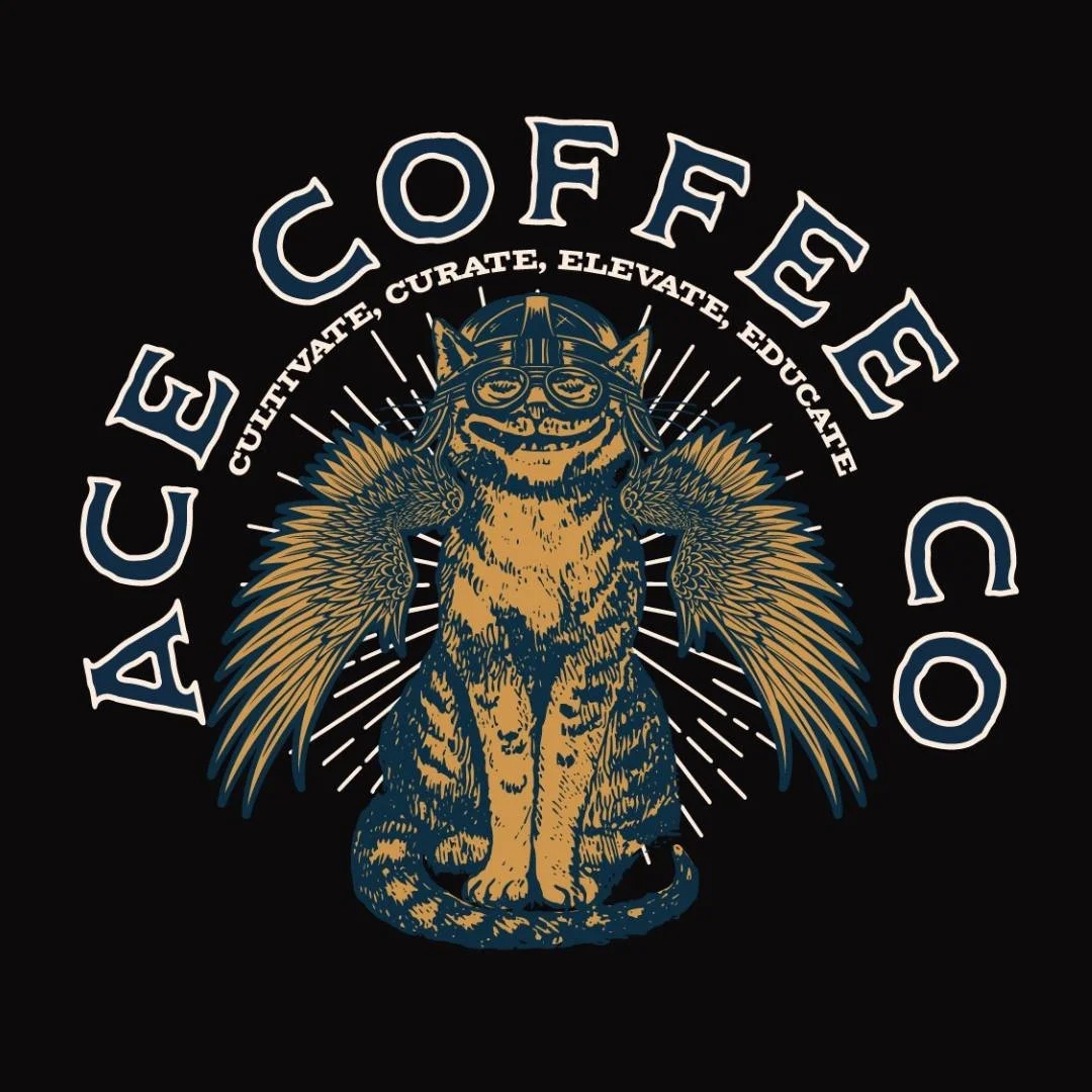 ace coffee2.jpg
