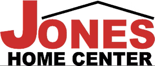 Jones Home Center.png