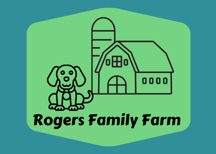 rogers family farm logo.png