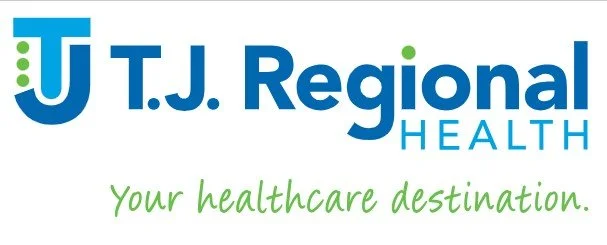 tjregional health 26.jpg