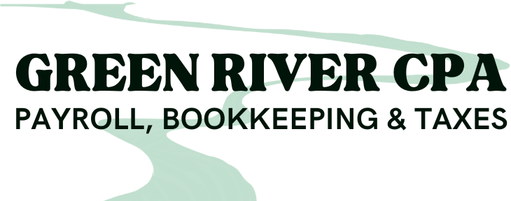 green river accounting.png