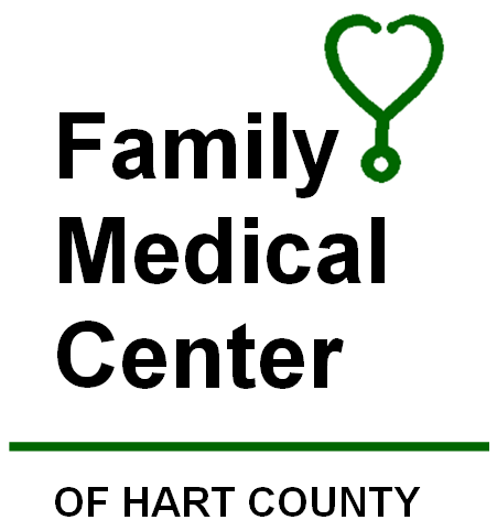 Family med center.png