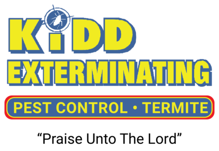 Kidd-Exterminating-Revised-refresh-1-450x311.png