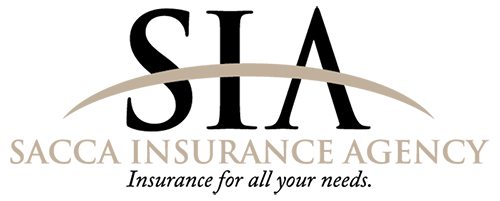 Sacca-Insurance-Logo-500.png