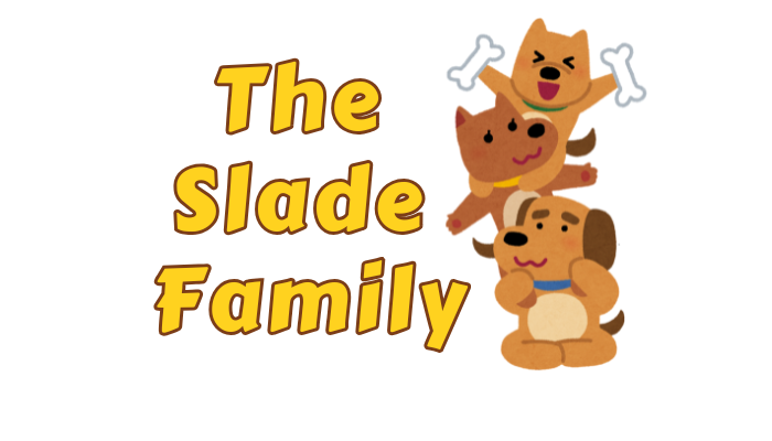 slade family.png