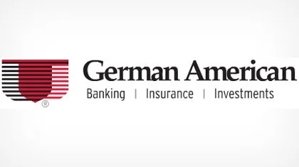 german_american_logo_1584702393.jpg