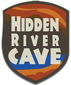 Hidden-River-Cave-Logo.png