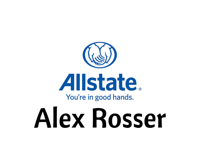 Allstate - Rosser.png
