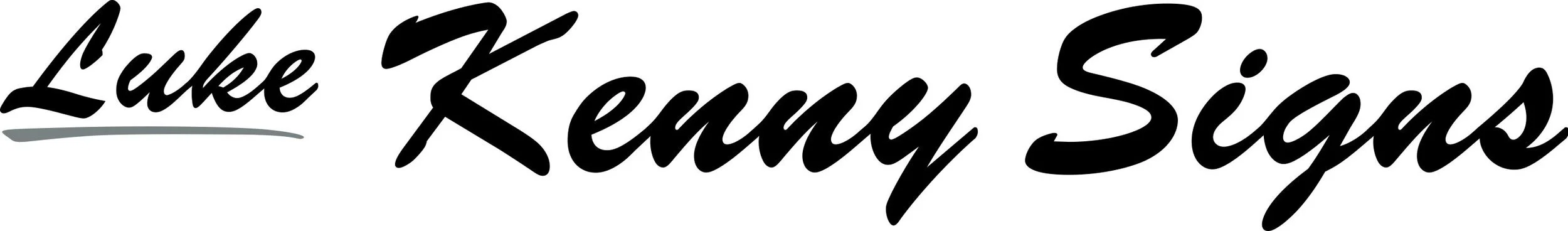 luke-kenny-signs-logo.jpg