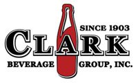 clark-beverage-logo.jpg