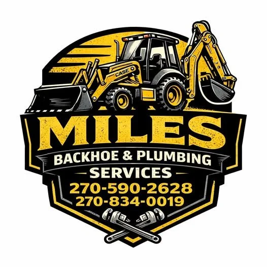 miles backhoe.jpg