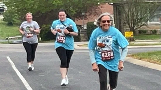 race_91191_314120_1775915760078.jpg