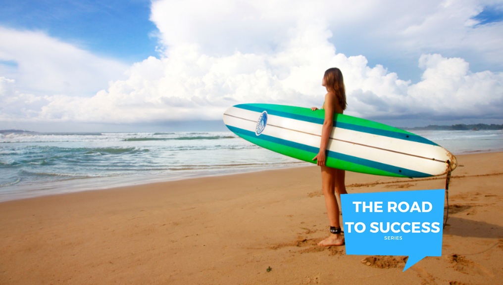 women in business remote team remote workbootstrapping