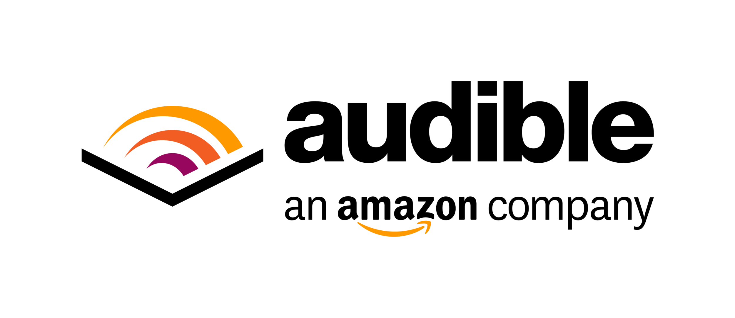 Audio books are a great way for remote workers to learn on the go.