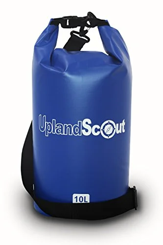 upland scout drybag.jpg