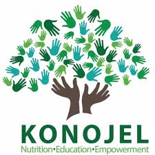 konojel logo.jpeg