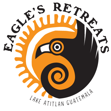 Eagle's+Retreat.png