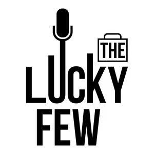 The+Lucky+Few.jpg