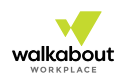 Walk+About+Workplace.png