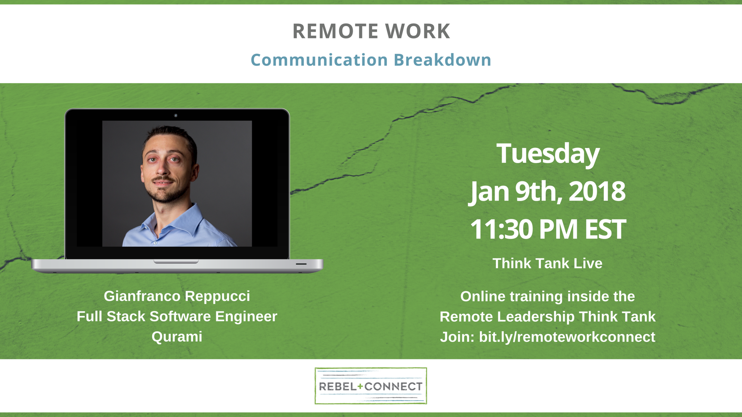 Remote Work Communication Breakdown.png