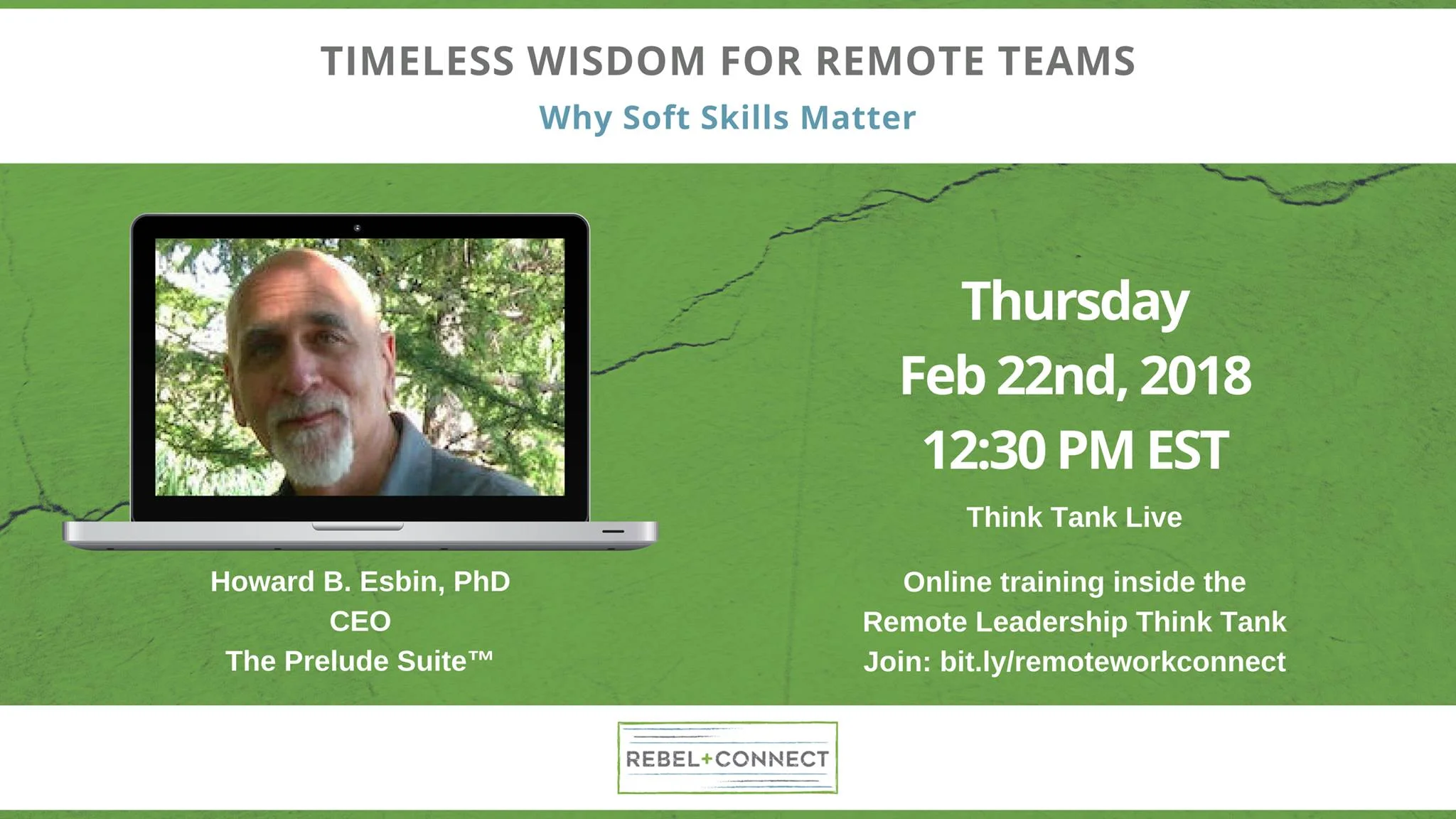 Master remote team soft skills for virtual team success.