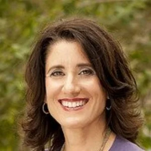 Susan Circle.jpg