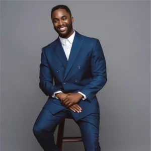 Tayo Circle.jpg