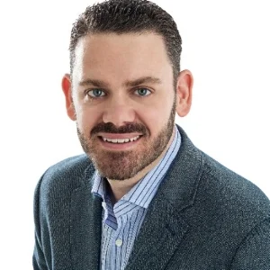 Chris Dyer.jpg