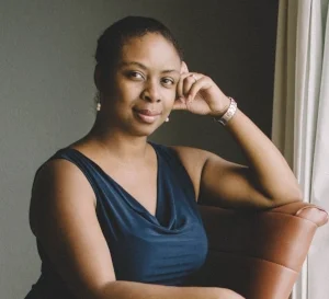 Janice_Chaka.jpg