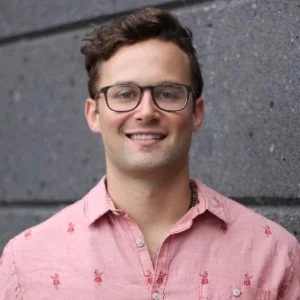 Matt Circle.jpg