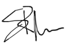 RACHEL'S SIGNATURE.png