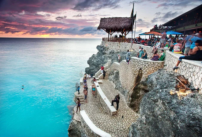 Image source: Things to Do in Jamaica