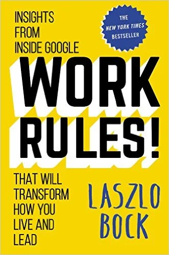 The Virtual Manager: Cutting-Edge Solutions for Hiring, Managing, Motivating, and Engaging Mobile Employees Kevin Sheridan
