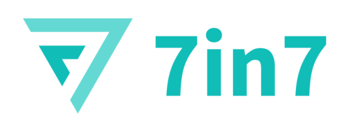7in7 digital nomad conference